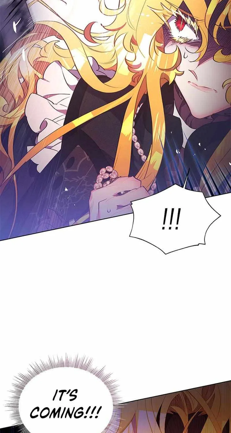 It’s Time to Stop Looking for a New Family Chapter 28 page 72 - 