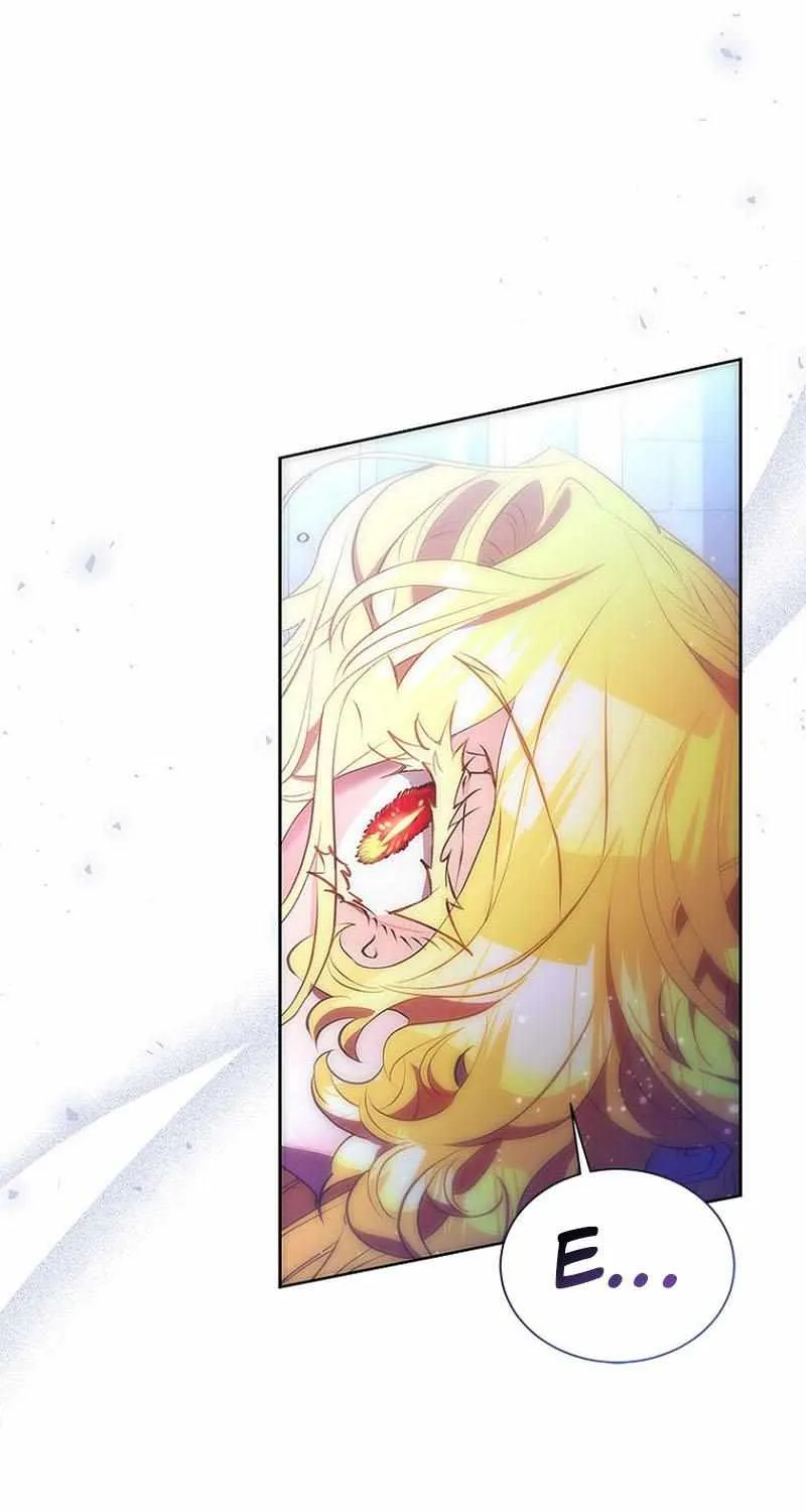 It’s Time to Stop Looking for a New Family Chapter 28 page 75 - 