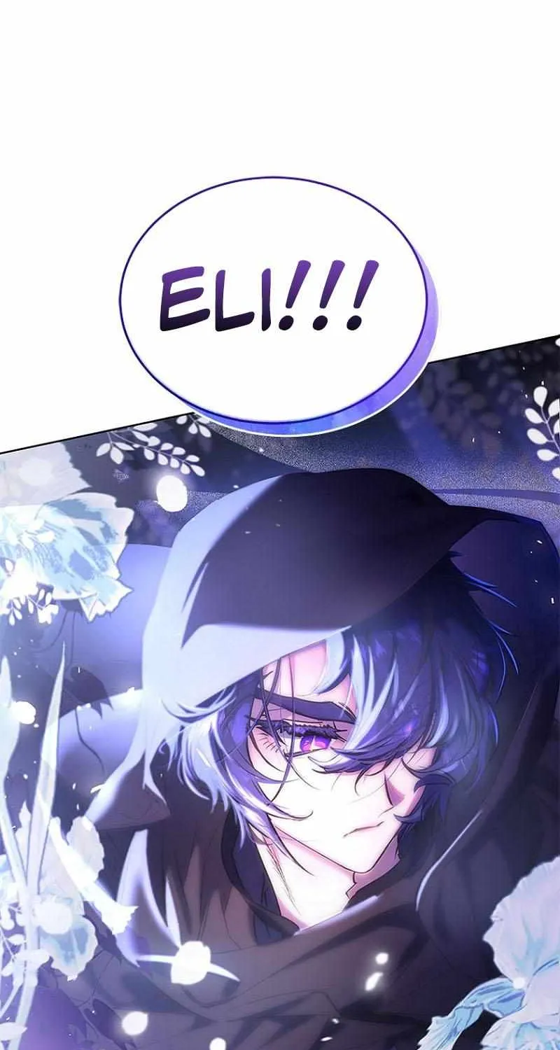 It’s Time to Stop Looking for a New Family Chapter 28 page 76 - 