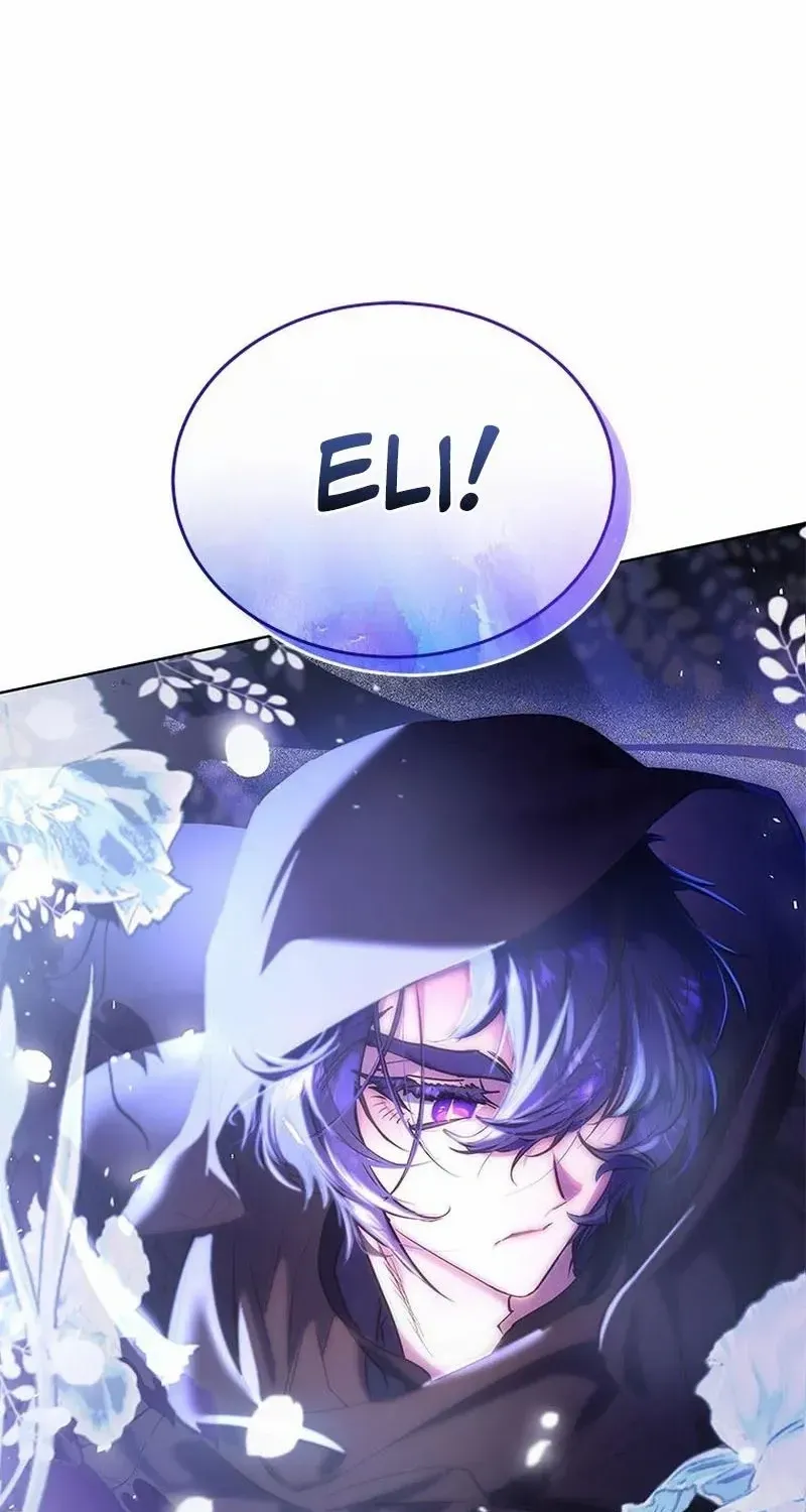 It’s Time to Stop Looking for a New Family Chapter 29 page 2 - 