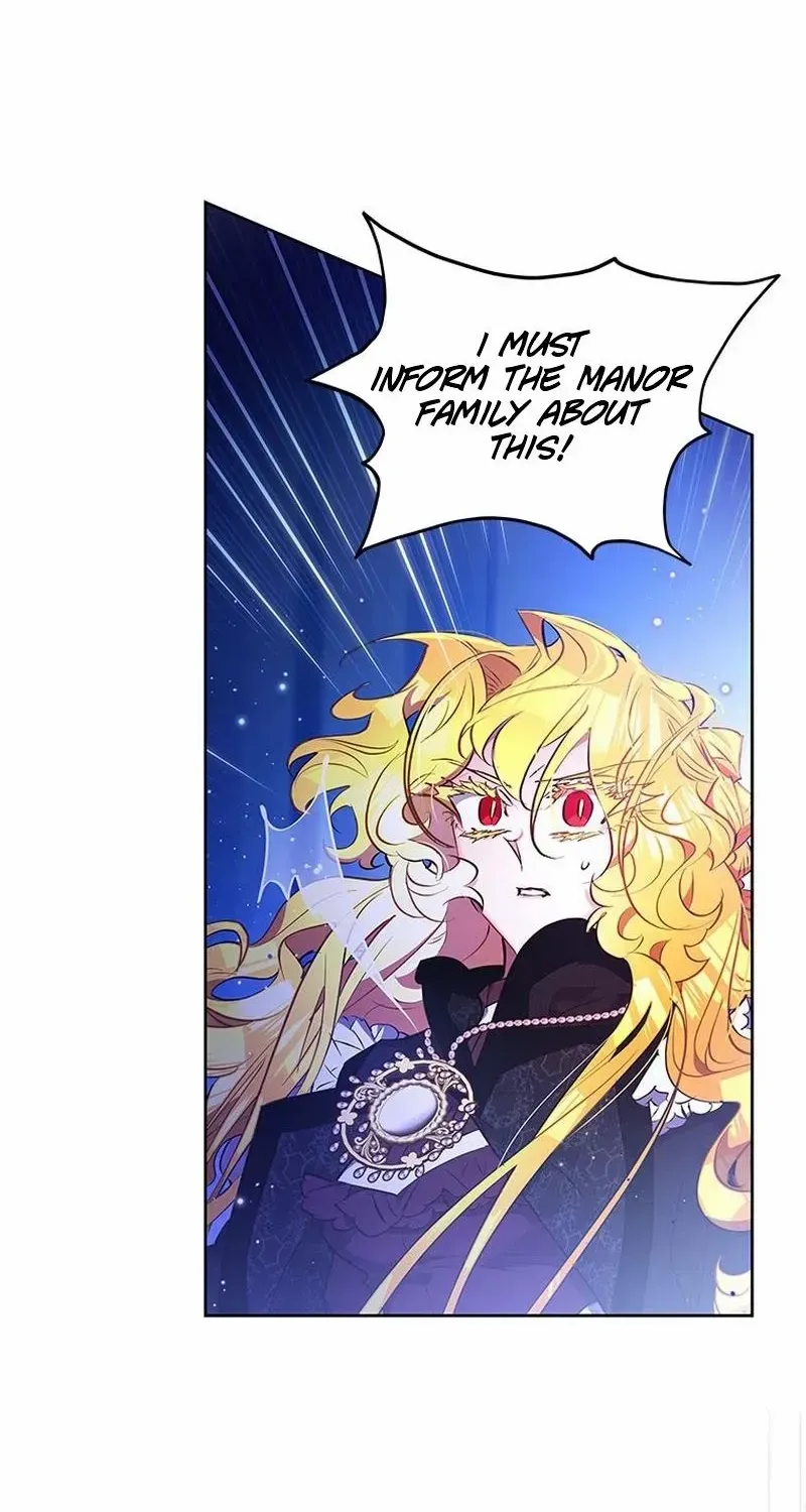 It’s Time to Stop Looking for a New Family Chapter 29 page 12 - 