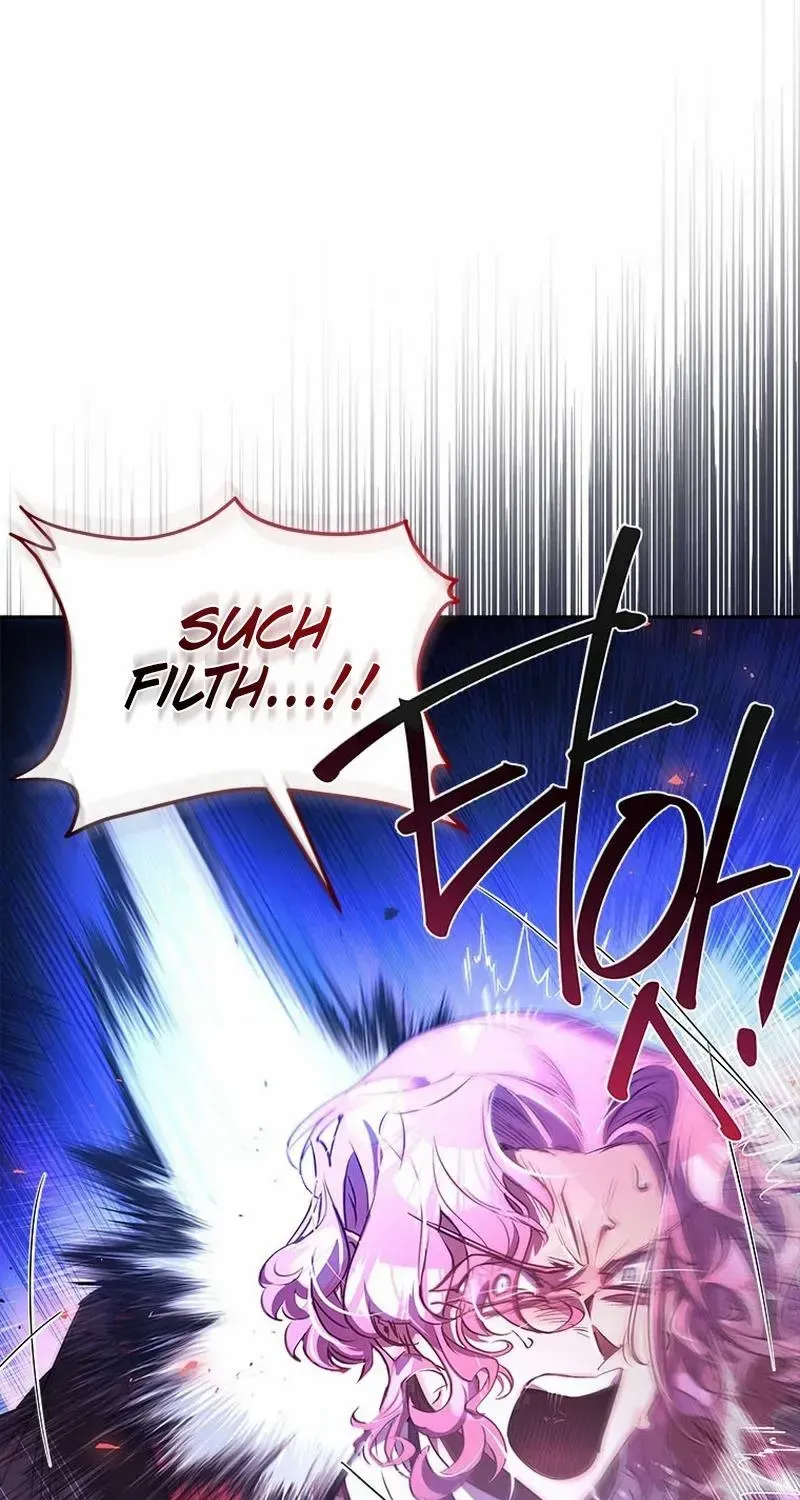 It’s Time to Stop Looking for a New Family Chapter 29 page 13 - 