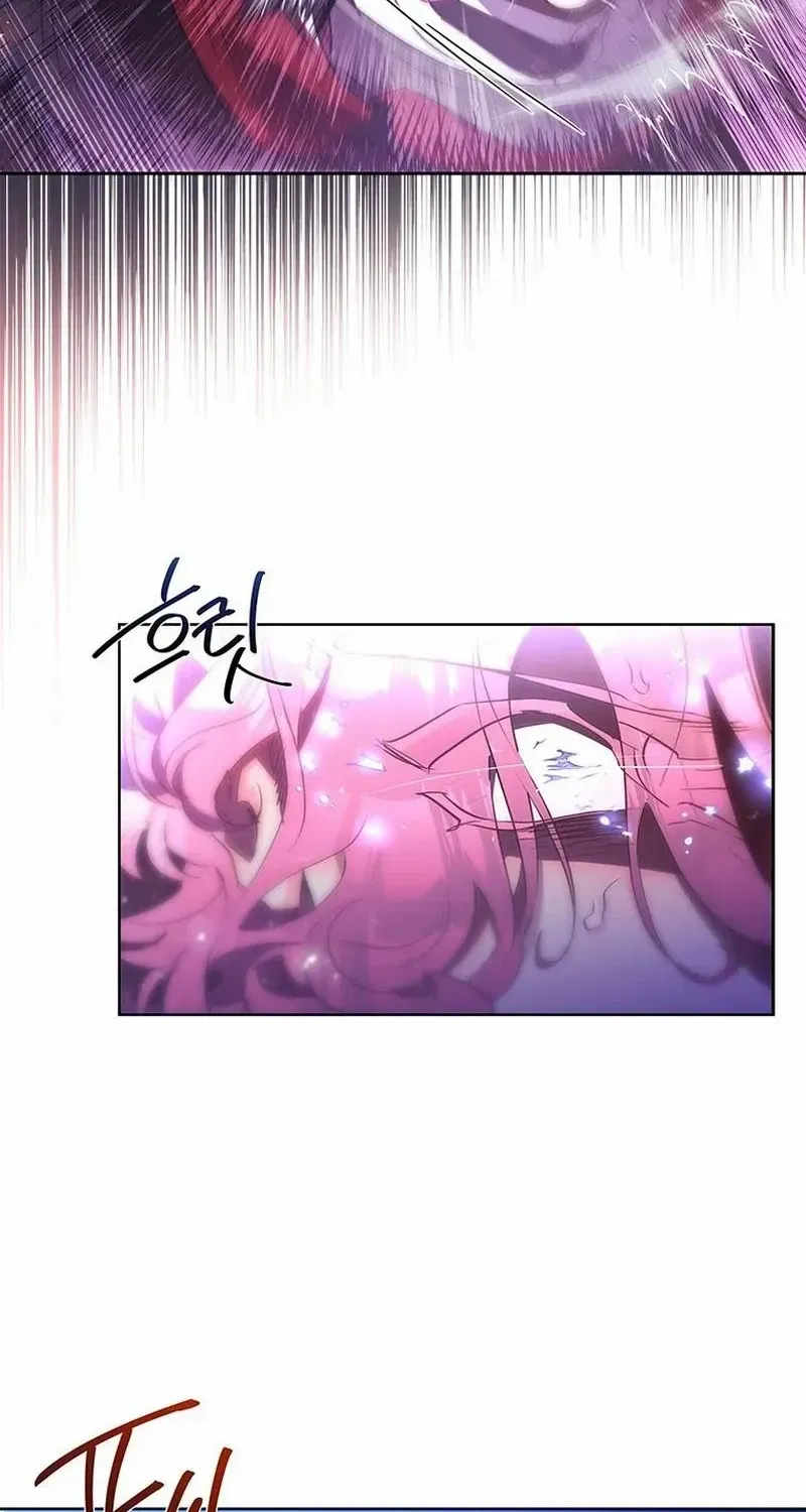 It’s Time to Stop Looking for a New Family Chapter 29 page 14 - 