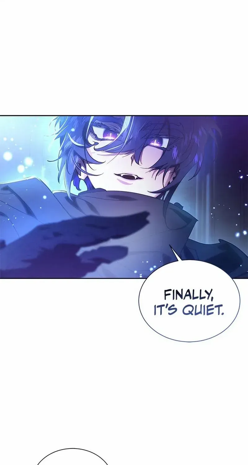 It’s Time to Stop Looking for a New Family Chapter 29 page 16 - 