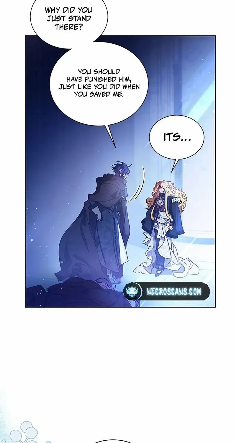It’s Time to Stop Looking for a New Family Chapter 29 page 17 - 
