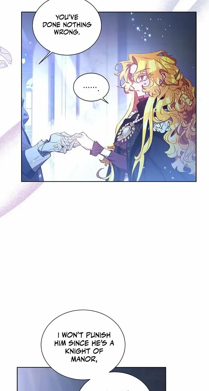 It’s Time to Stop Looking for a New Family Chapter 29 page 19 - 