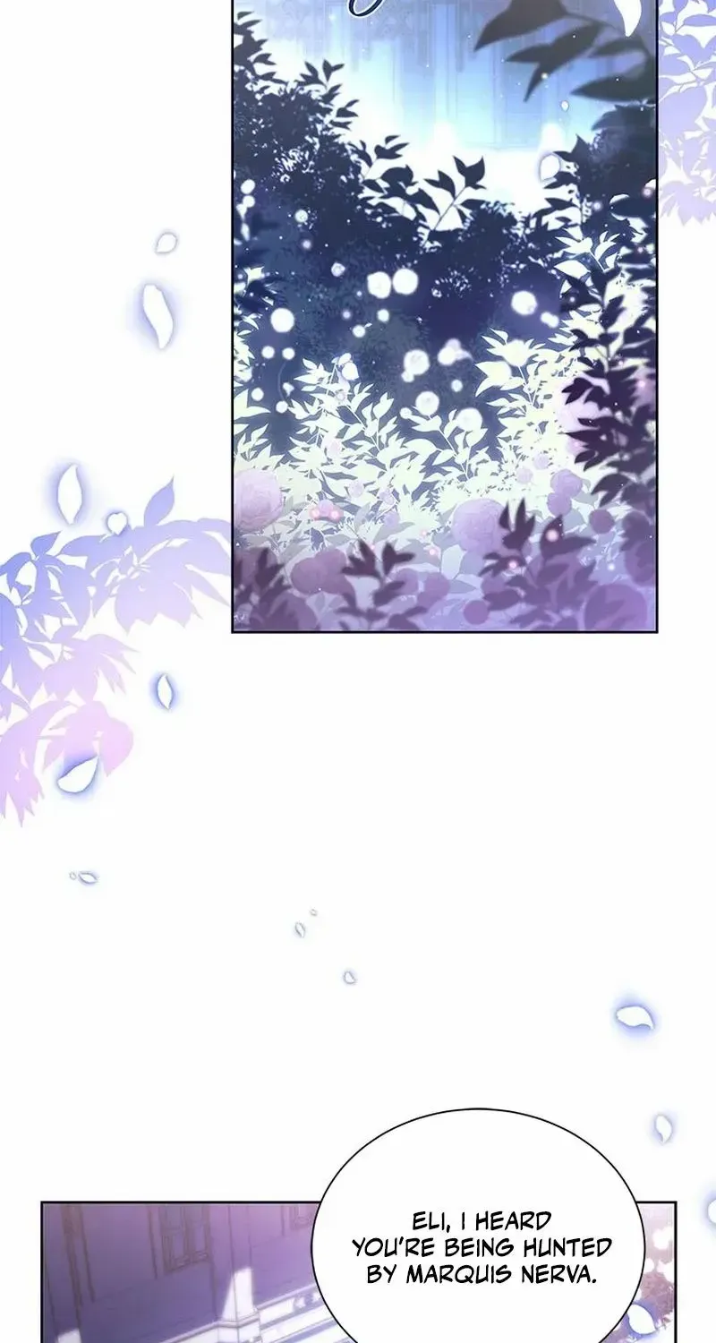 It’s Time to Stop Looking for a New Family Chapter 29 page 26 - 