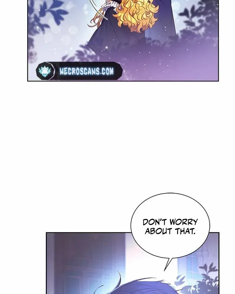 It’s Time to Stop Looking for a New Family Chapter 29 page 29 - 