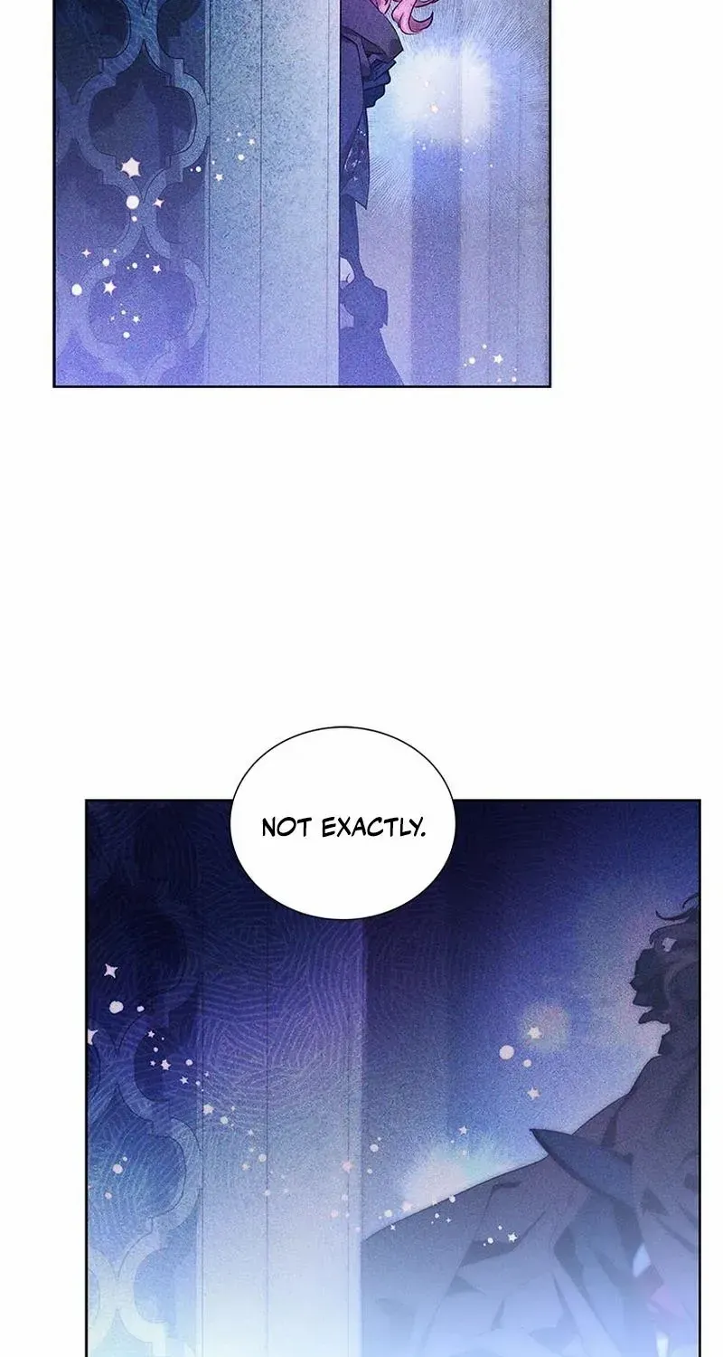 It’s Time to Stop Looking for a New Family Chapter 29 page 32 - 