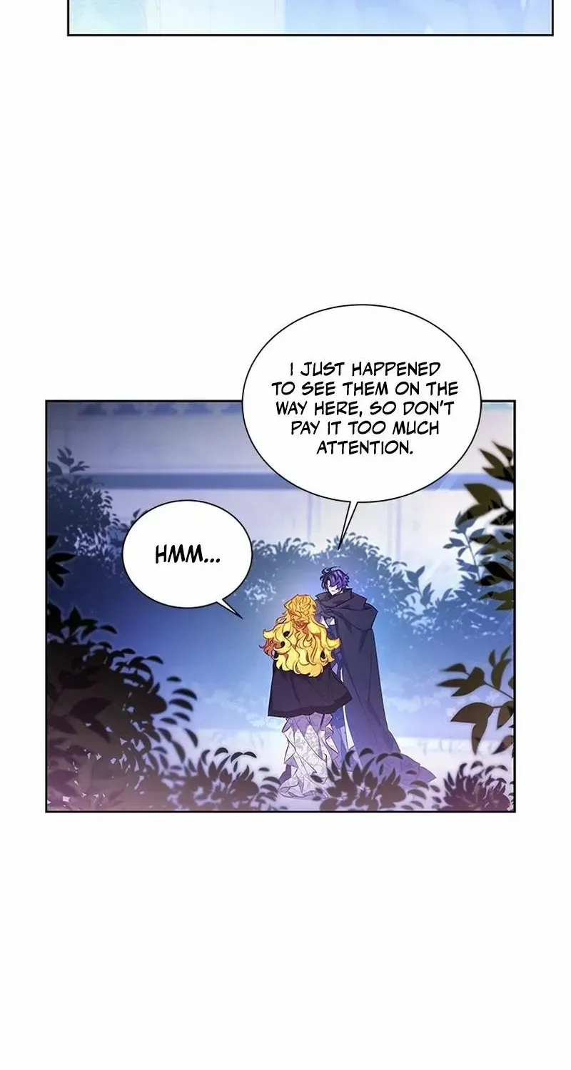 It’s Time to Stop Looking for a New Family Chapter 29 page 33 - 