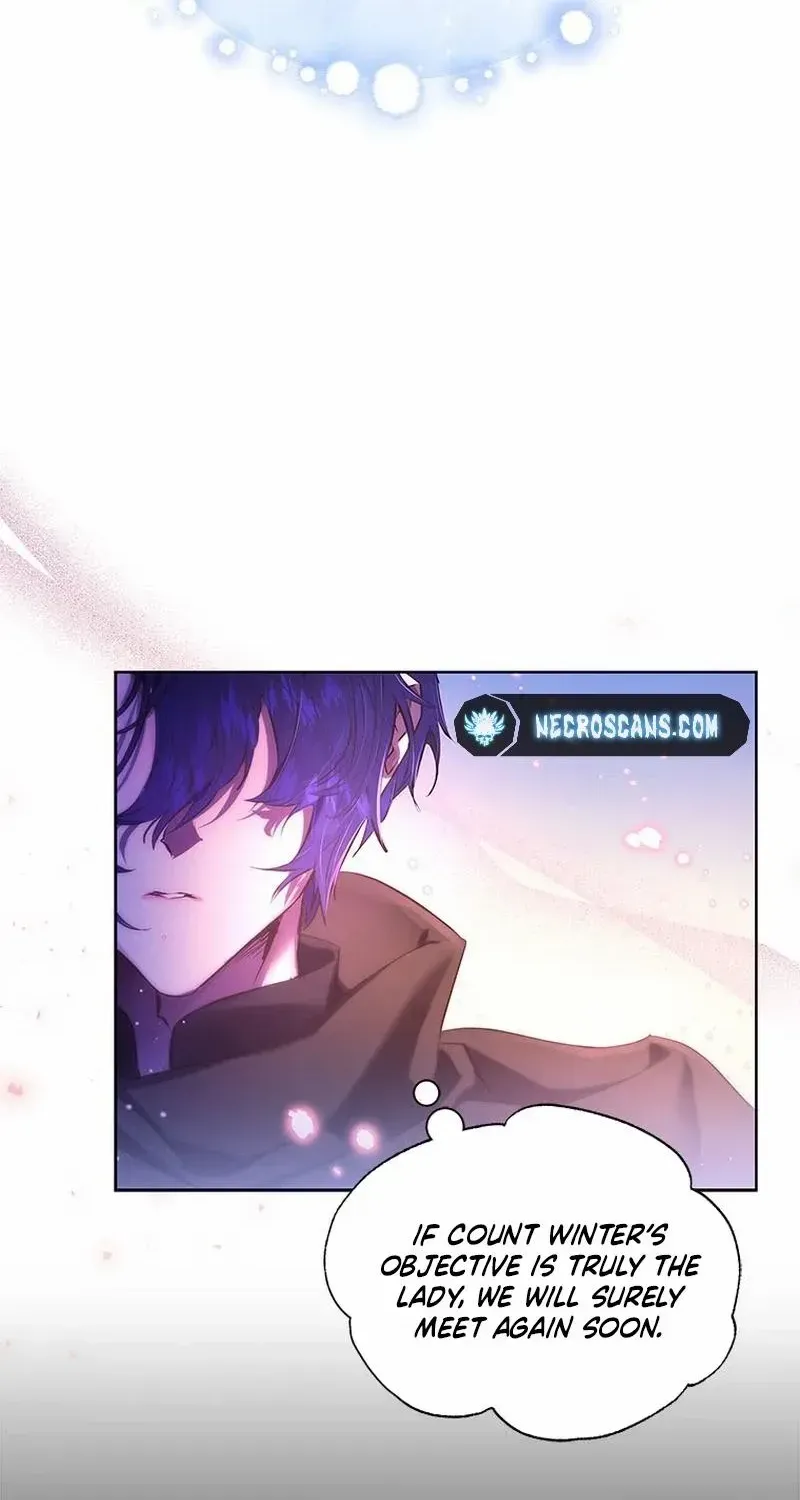 It’s Time to Stop Looking for a New Family Chapter 29 page 38 - 