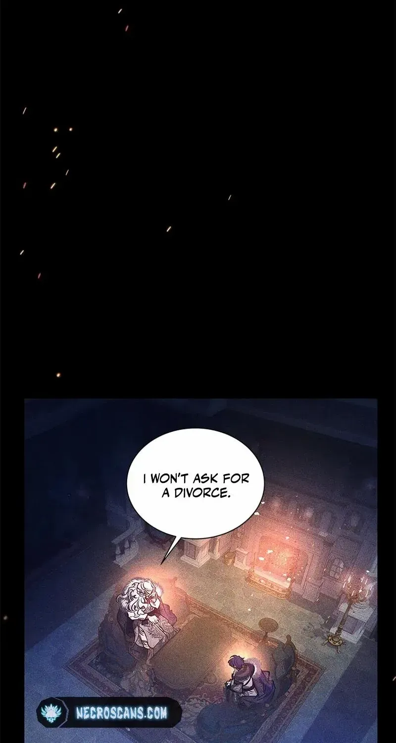 It’s Time to Stop Looking for a New Family Chapter 29 page 47 - 