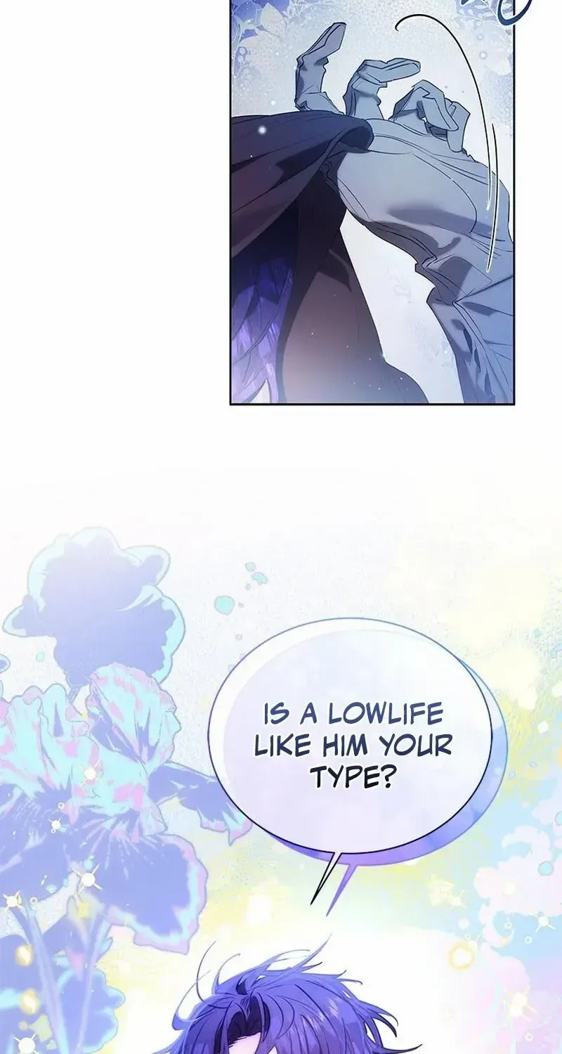 It’s Time to Stop Looking for a New Family Chapter 29 page 6 - 