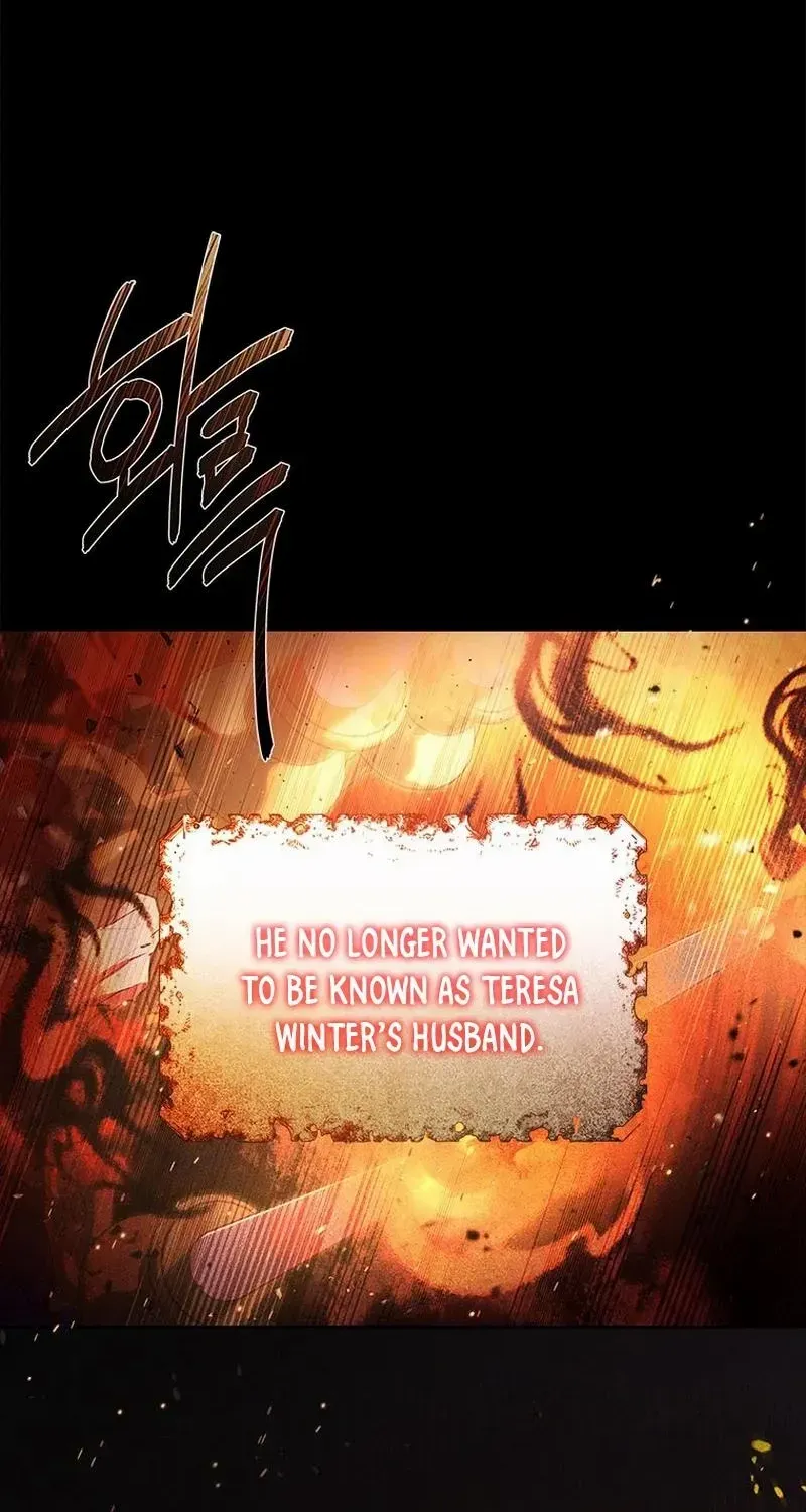 It’s Time to Stop Looking for a New Family Chapter 29 page 52 - 