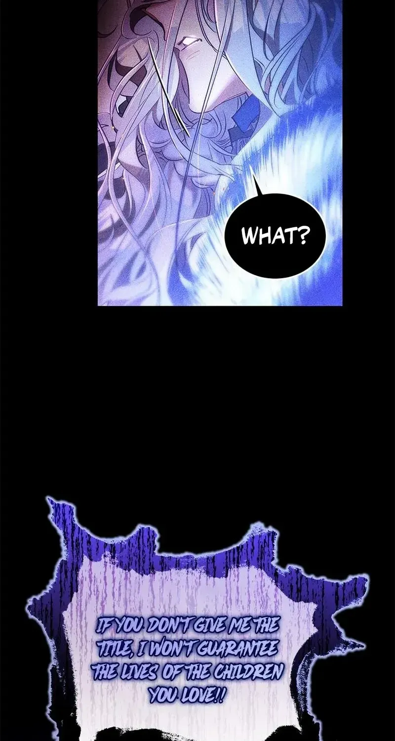 It’s Time to Stop Looking for a New Family Chapter 29 page 59 - 