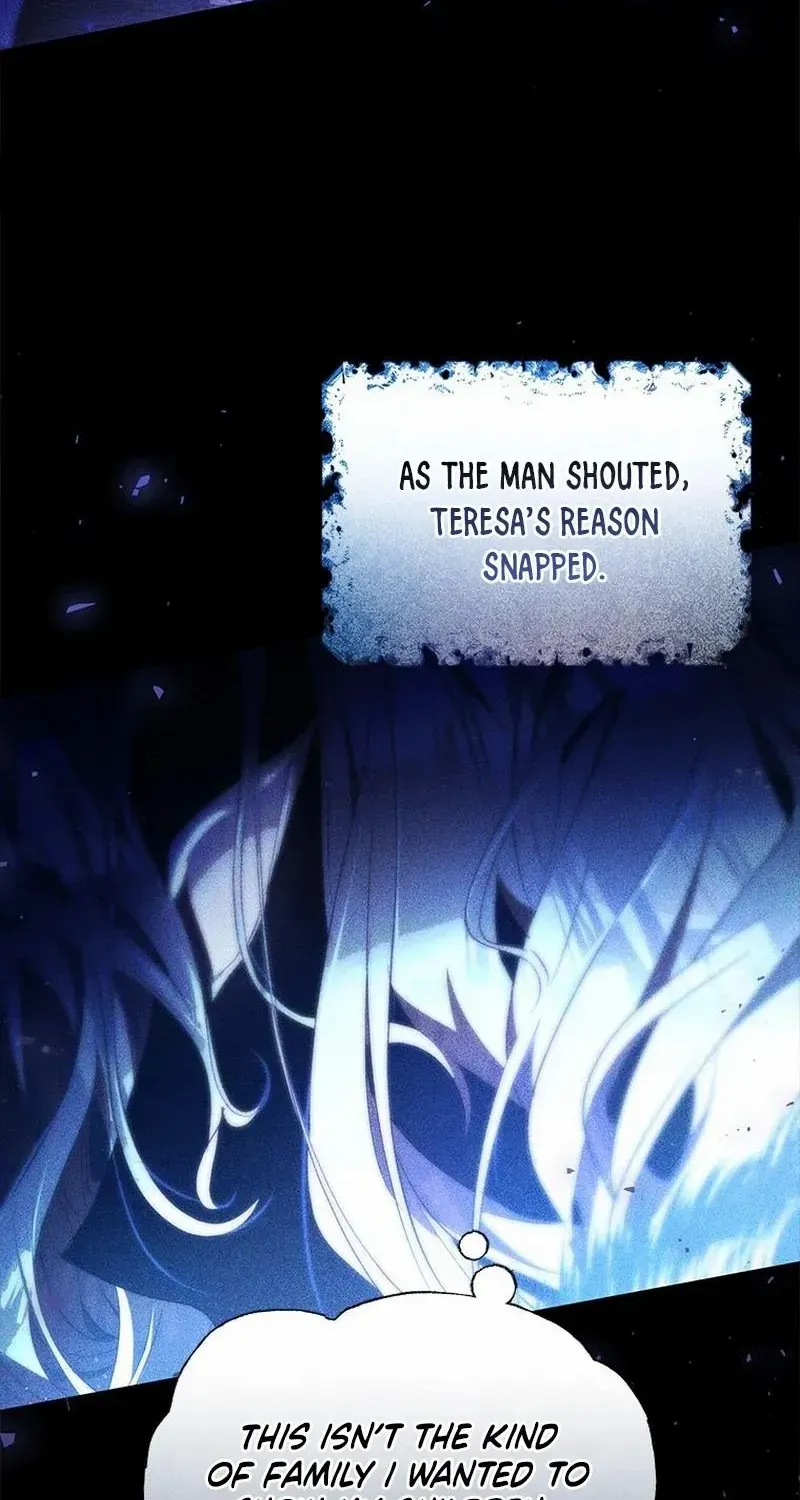 It’s Time to Stop Looking for a New Family Chapter 29 page 61 - 