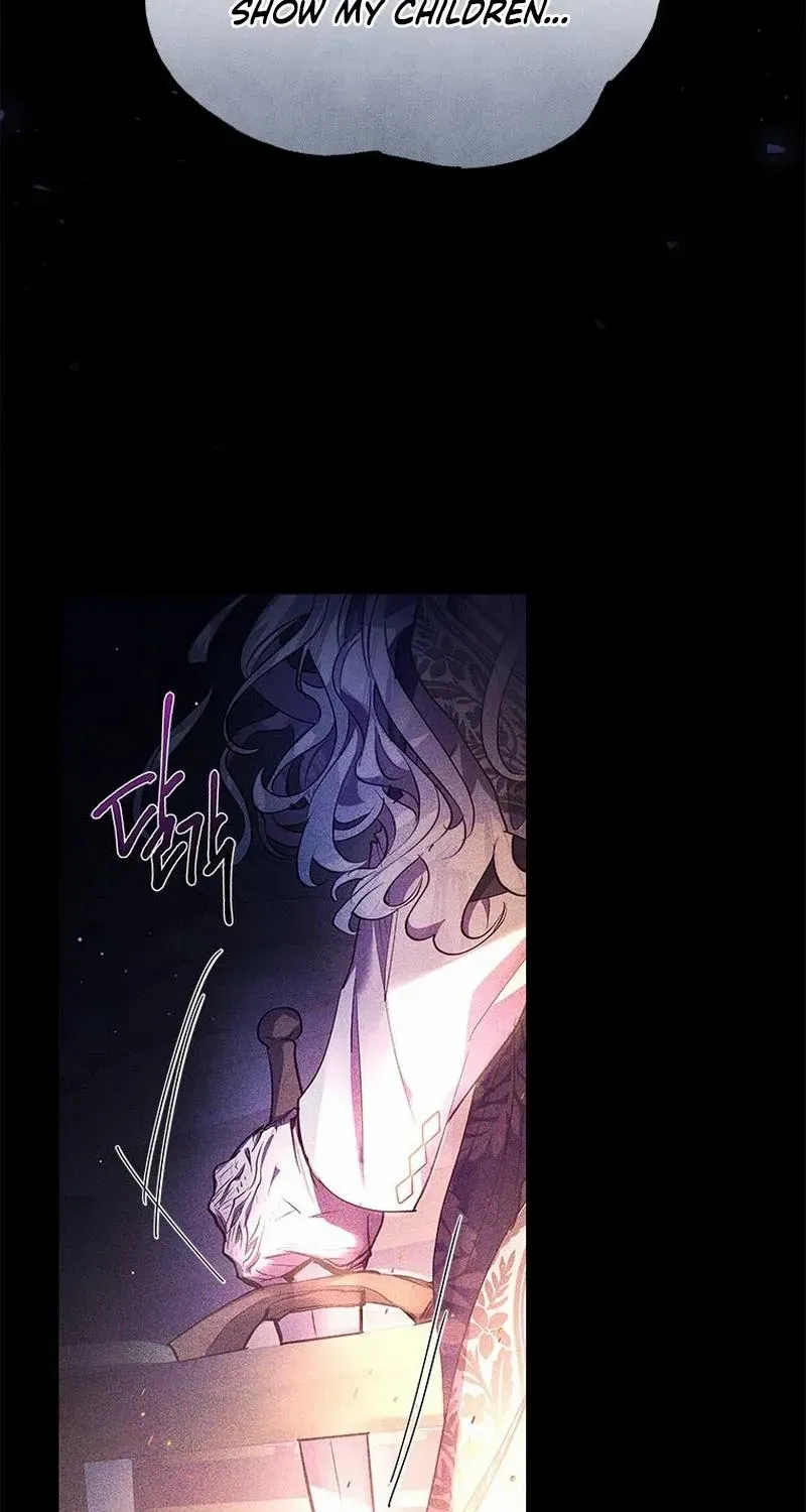 It’s Time to Stop Looking for a New Family Chapter 29 page 62 - 