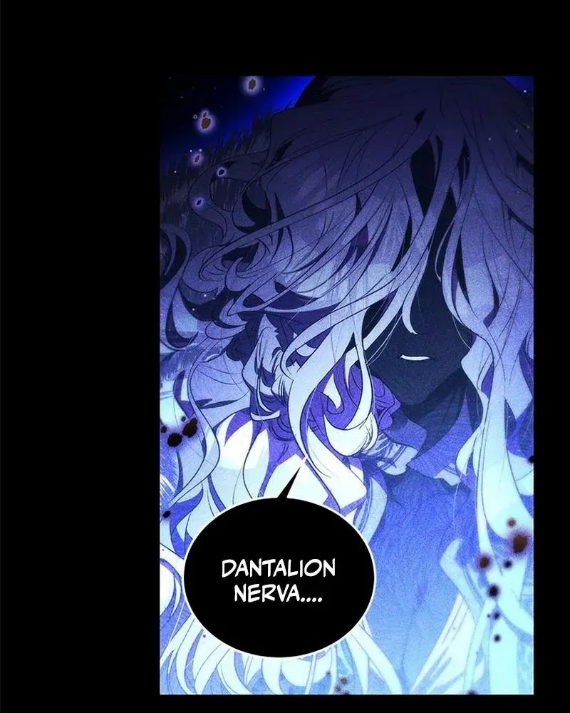 It’s Time to Stop Looking for a New Family Chapter 29 page 64 - 