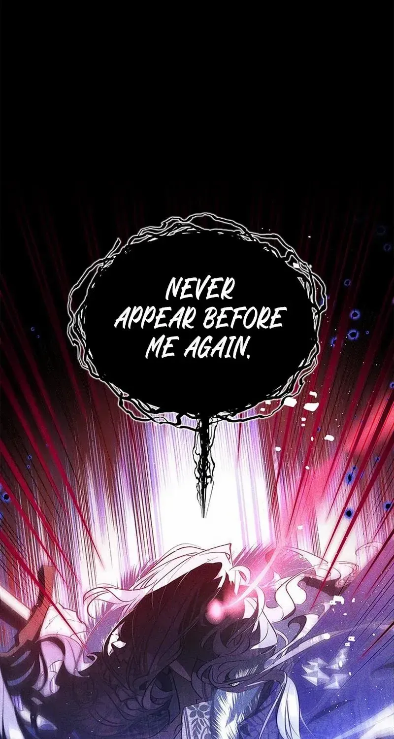 It’s Time to Stop Looking for a New Family Chapter 29 page 65 - 