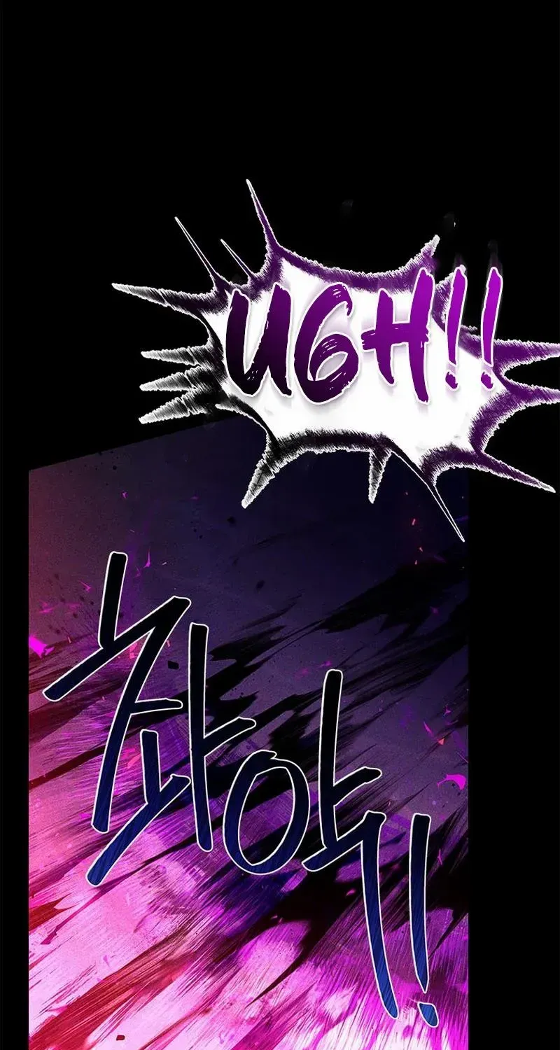 It’s Time to Stop Looking for a New Family Chapter 29 page 67 - 