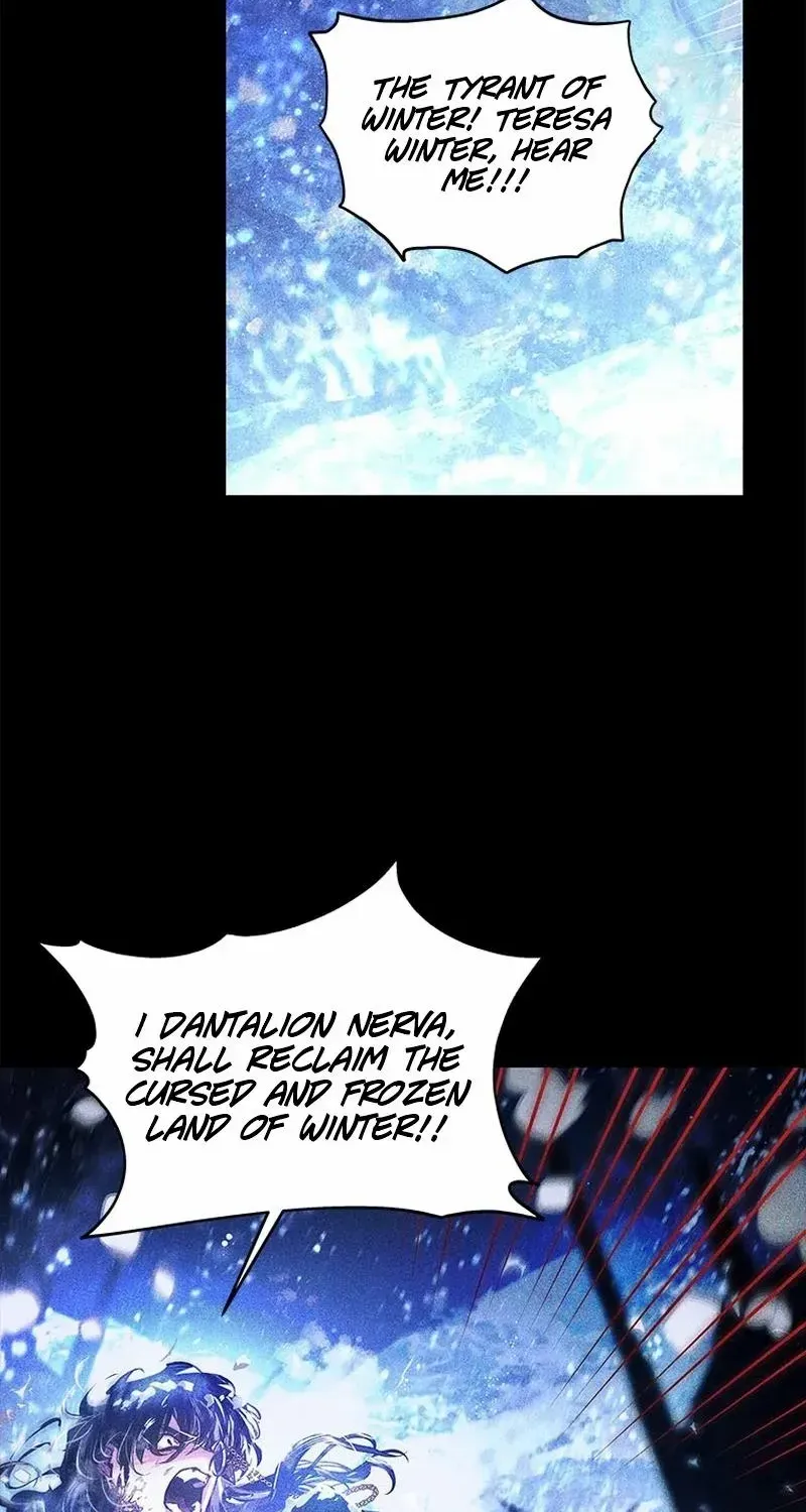 It’s Time to Stop Looking for a New Family Chapter 29 page 70 - 
