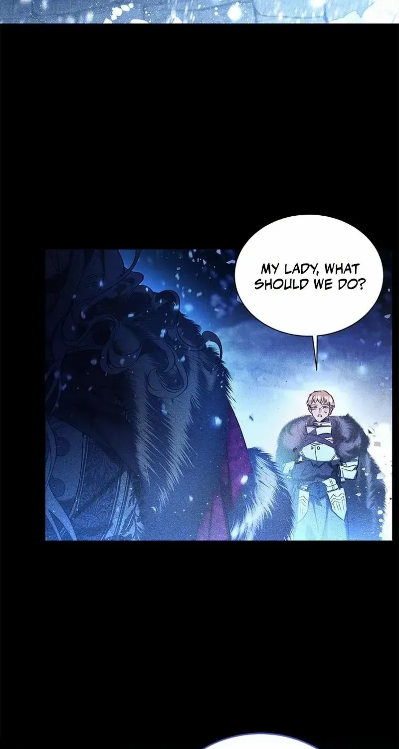 It’s Time to Stop Looking for a New Family Chapter 29 page 73 - 