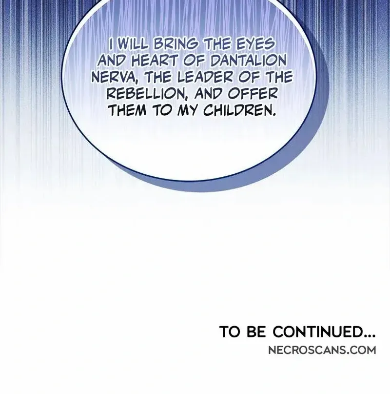 It’s Time to Stop Looking for a New Family Chapter 29 page 77 - 