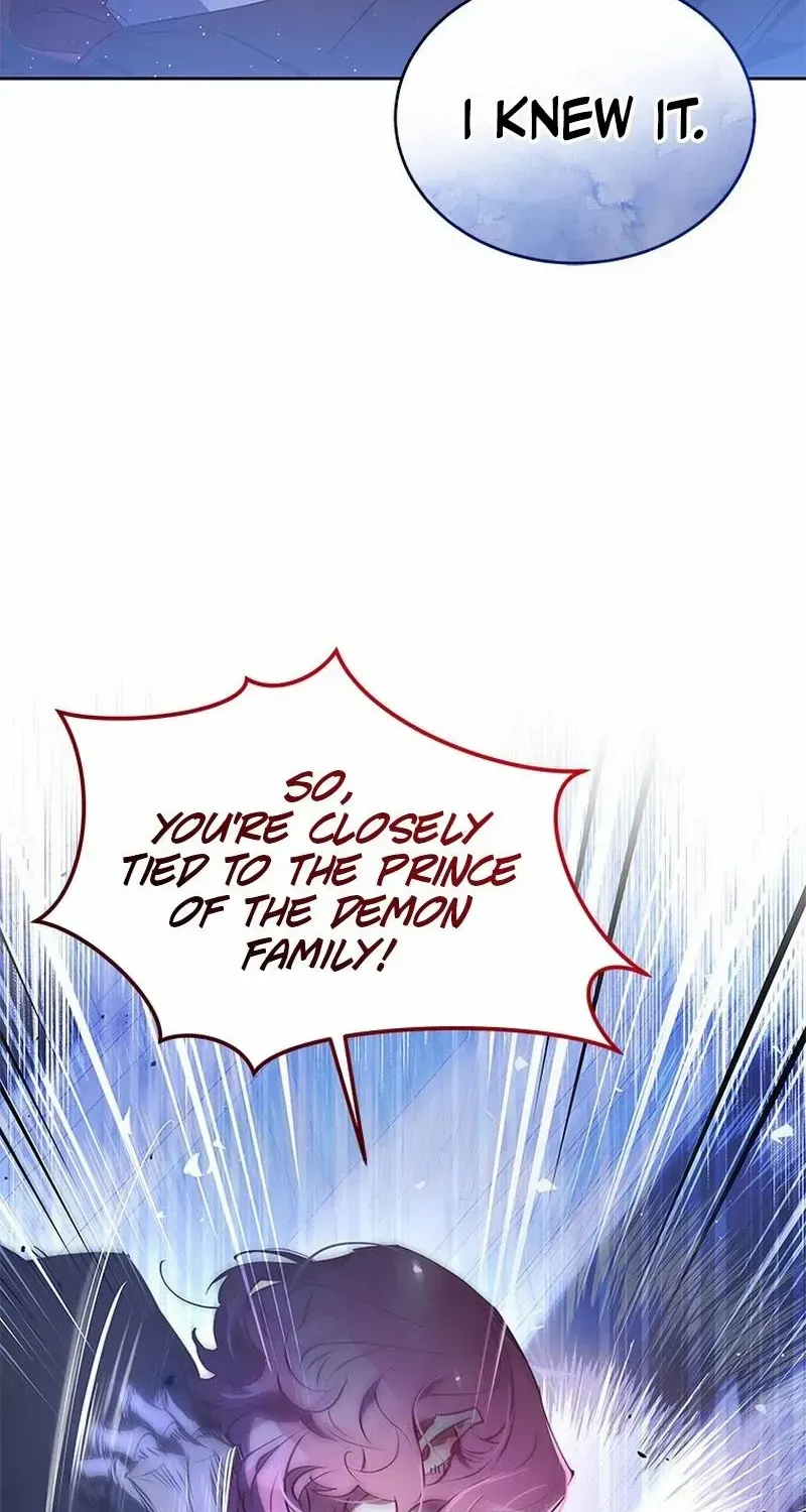 It’s Time to Stop Looking for a New Family Chapter 29 page 10 - 