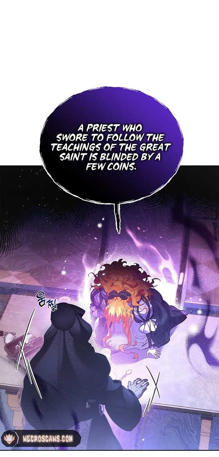 It’s Time to Stop Looking for a New Family Chapter 3 page 19 - 