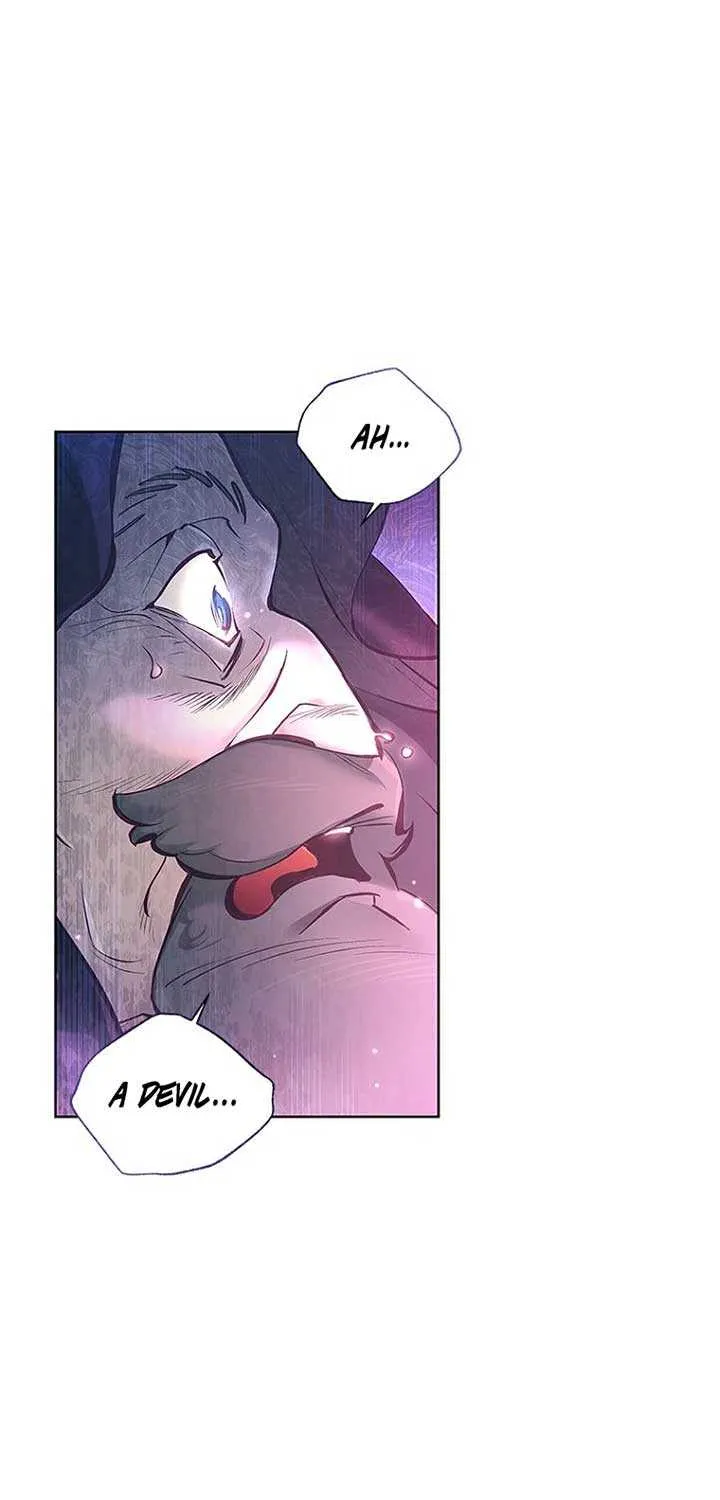 It’s Time to Stop Looking for a New Family Chapter 3 page 20 - 