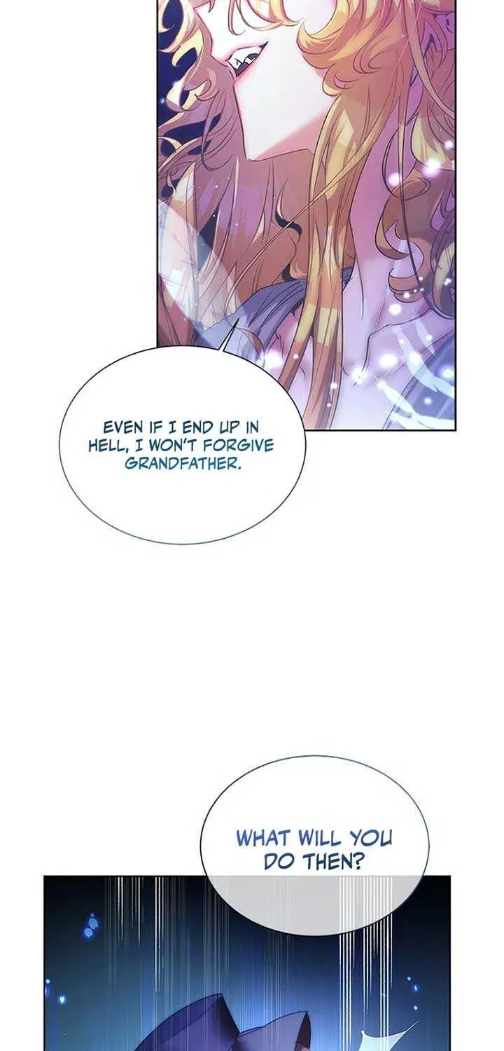 It’s Time to Stop Looking for a New Family Chapter 3 page 3 - 