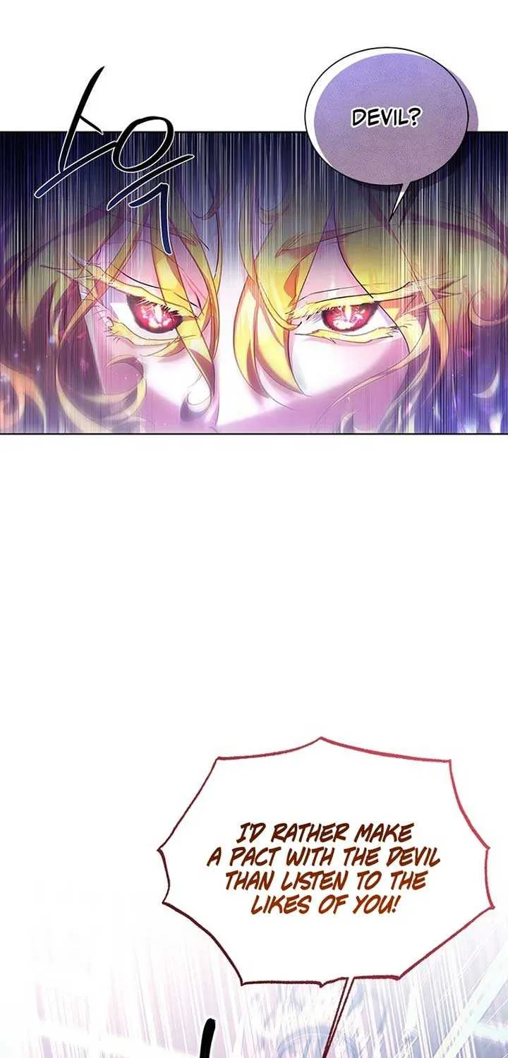 It’s Time to Stop Looking for a New Family Chapter 3 page 21 - 