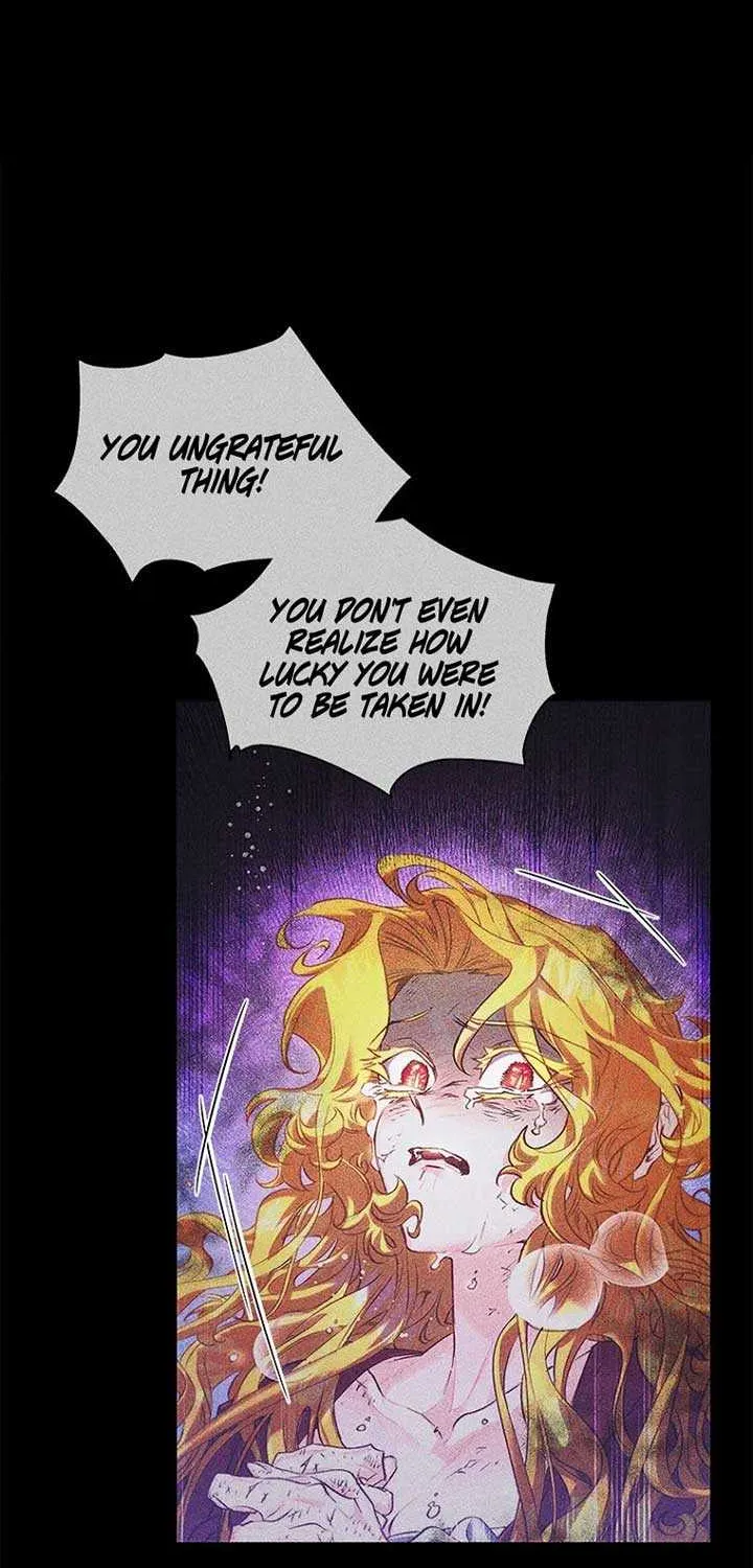 It’s Time to Stop Looking for a New Family Chapter 3 page 27 - 
