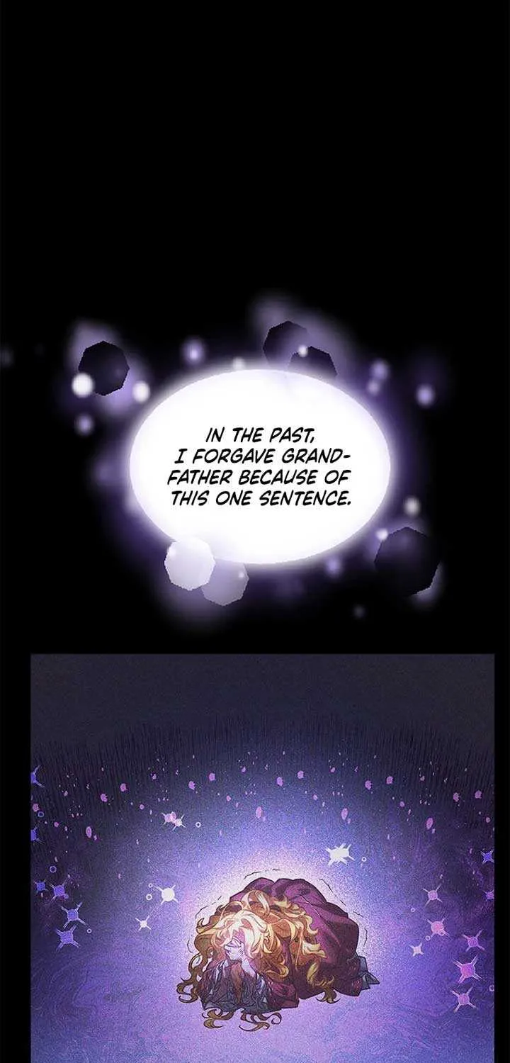It’s Time to Stop Looking for a New Family Chapter 3 page 28 - 