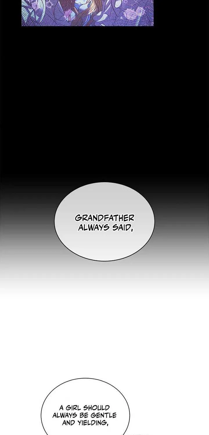 It’s Time to Stop Looking for a New Family Chapter 3 page 30 - 