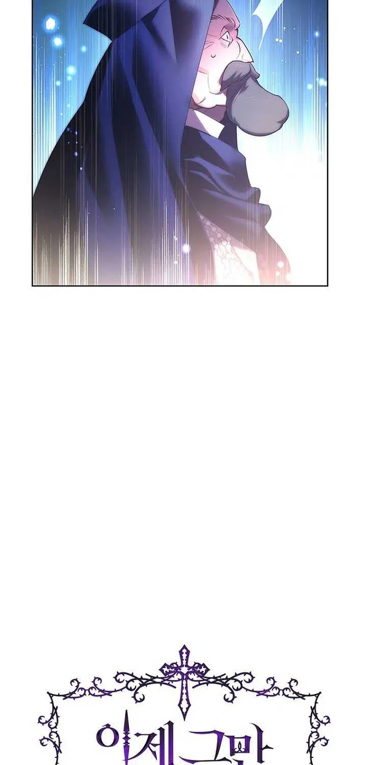 It’s Time to Stop Looking for a New Family Chapter 3 page 4 - 