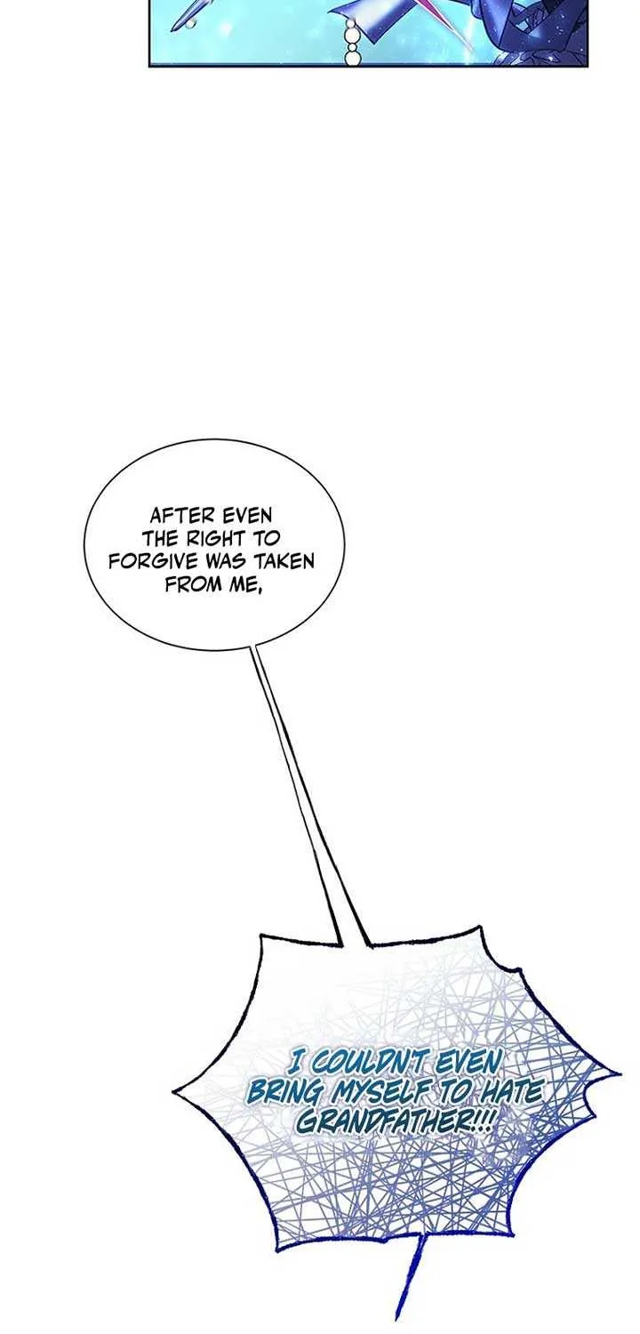 It’s Time to Stop Looking for a New Family Chapter 3 page 36 - 