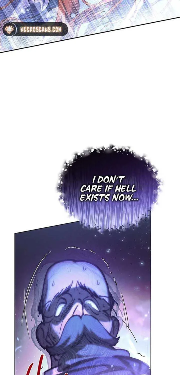 It’s Time to Stop Looking for a New Family Chapter 3 page 39 - 