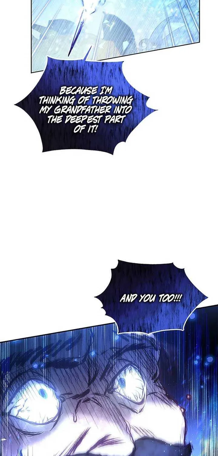 It’s Time to Stop Looking for a New Family Chapter 3 page 41 - 