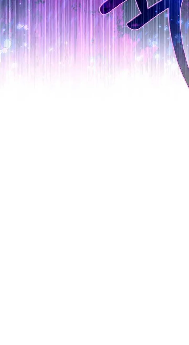 It’s Time to Stop Looking for a New Family Chapter 3 page 43 - 