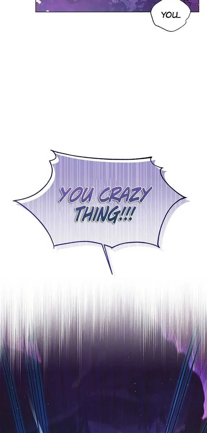 It’s Time to Stop Looking for a New Family Chapter 3 page 46 - 