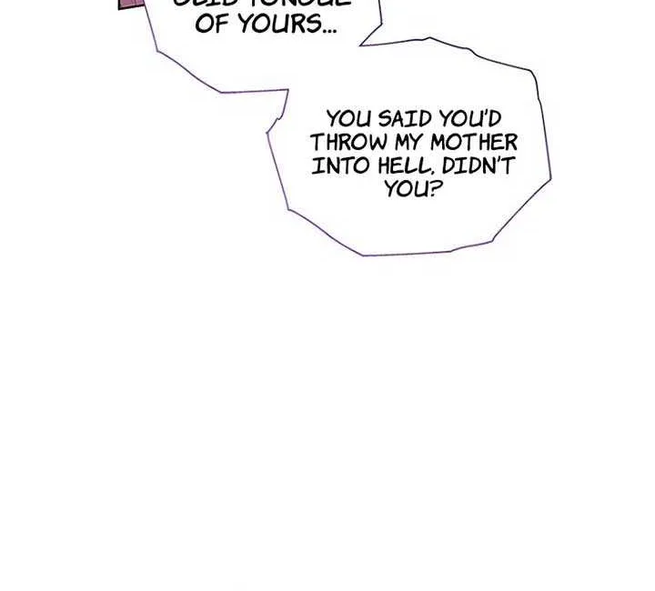 It’s Time to Stop Looking for a New Family Chapter 3 page 49 - 