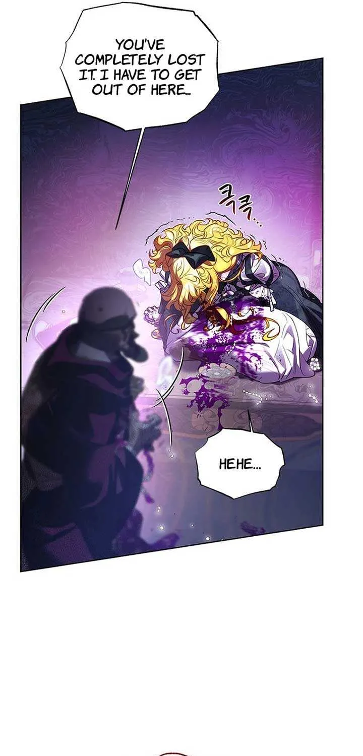 It’s Time to Stop Looking for a New Family Chapter 3 page 50 - 