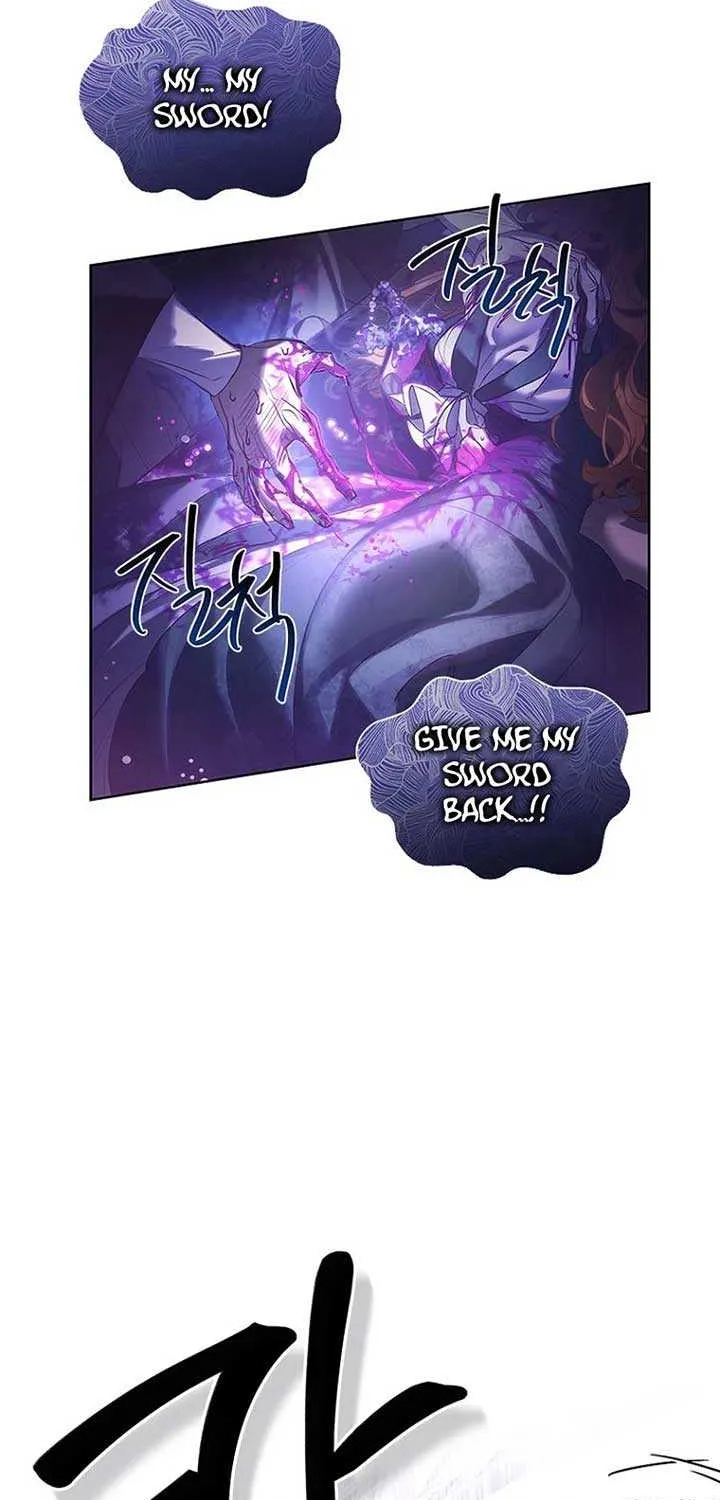 It’s Time to Stop Looking for a New Family Chapter 3 page 52 - 