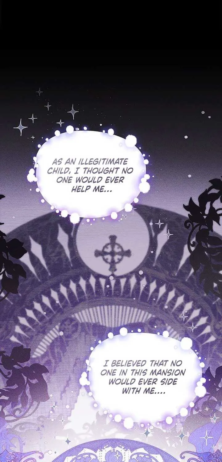 It’s Time to Stop Looking for a New Family Chapter 3 page 60 - 