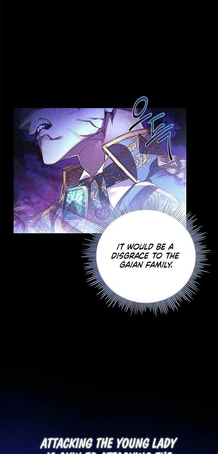 It’s Time to Stop Looking for a New Family Chapter 3 page 66 - 