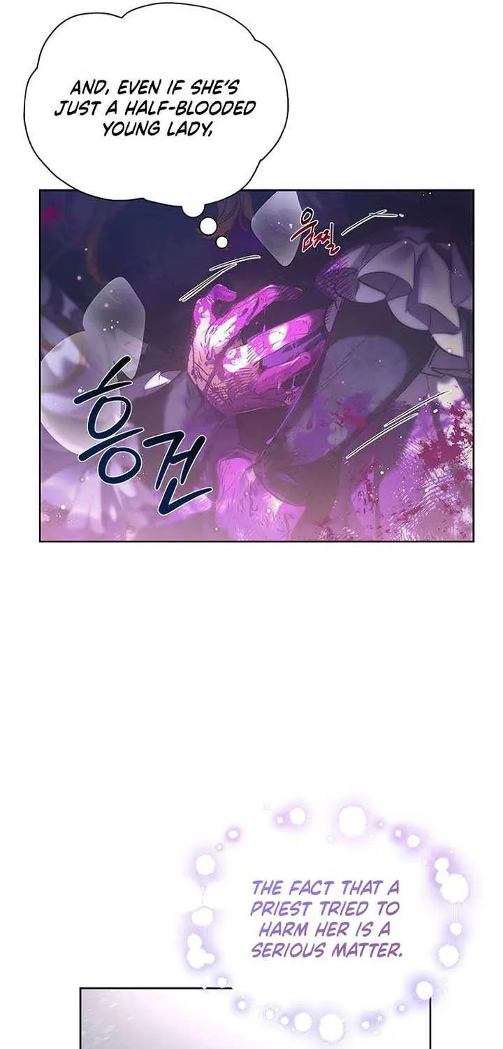 It’s Time to Stop Looking for a New Family Chapter 3 page 68 - 