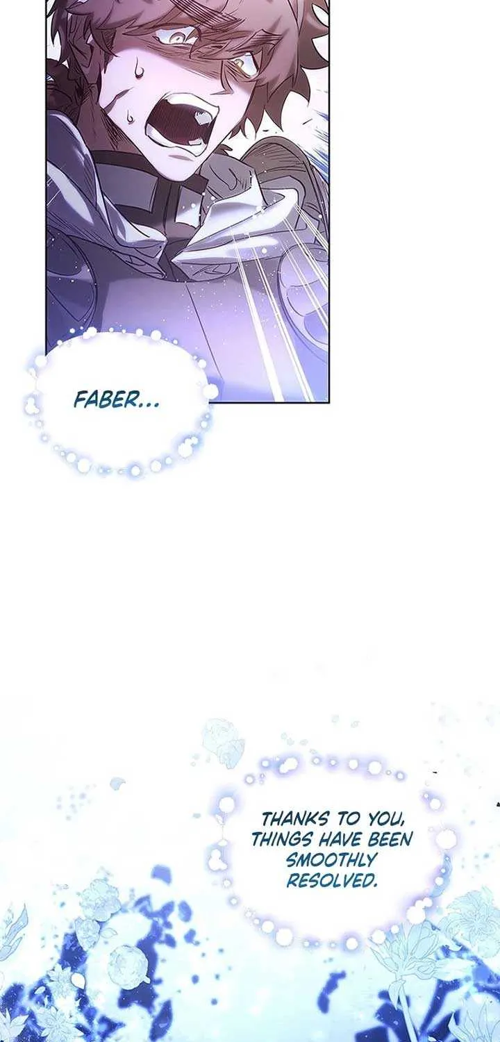 It’s Time to Stop Looking for a New Family Chapter 3 page 70 - 