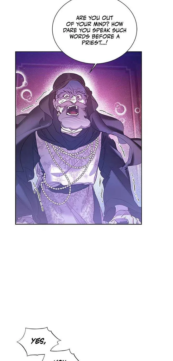 It’s Time to Stop Looking for a New Family Chapter 3 page 9 - 