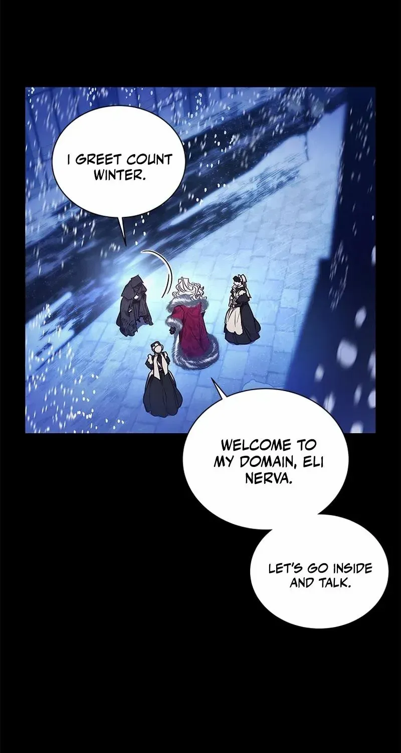 It’s Time to Stop Looking for a New Family Chapter 30 page 13 - 